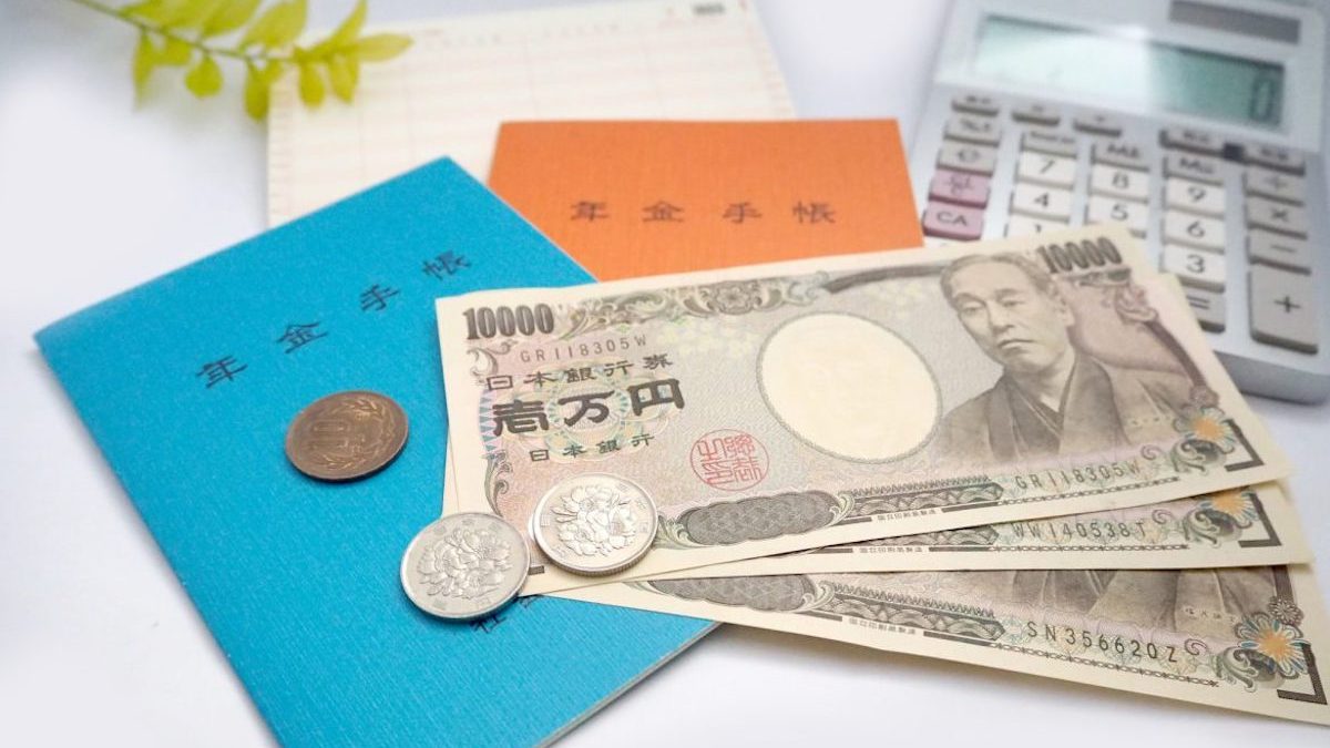 Khoản tiền nào bị khấu trừ vào lương của lao động làm việc ở Nhật?