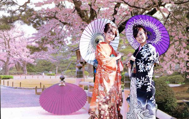 Nét đẹp của nền tảng văn hóa giáo dục đạo đức Nhật Bản